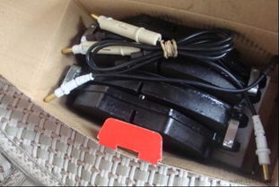 供應(yīng)雪鐵龍xm汽車(chē)配件價(jià)格 廠家 圖片