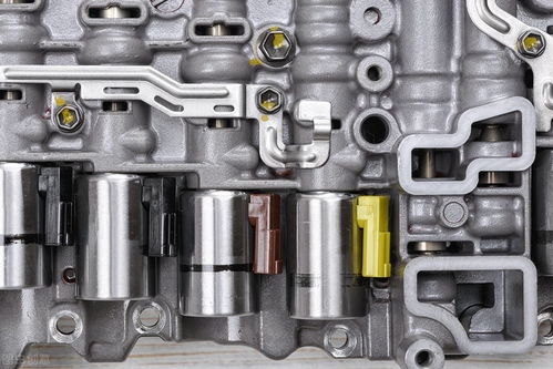 汽車零部件用 超級導購 來做終端營銷