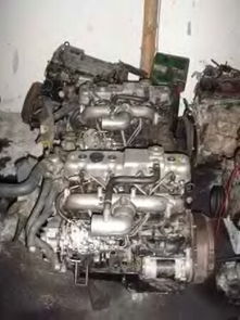 奧迪A6汽車配件與拆車件的選購指南