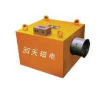 鐵器產品 傳統工藝與現代應用的完美融合