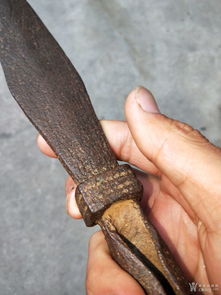 精品老鐵器與汽車配件——融合復古工藝與現代需求