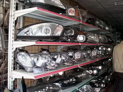 現代系列汽車原廠配件與鐵器產品供應指南