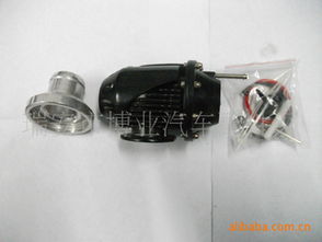 瑞安市博業汽車配件廠 鐵器產品的專業制造與應用