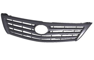 汽車配件精密抄數3D高清圖片——廣州聯合產品抄數設計公司的專業服務