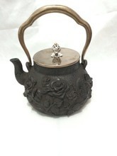 日本南部鐵器 最新最全產品參考信息與實用指南