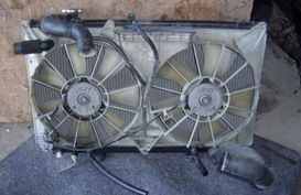 廣州市文信汽車配件 富豪240專業(yè)配件解決方案