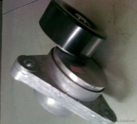 鈴木發(fā)動機(jī)大修件價(jià)格、廠家與圖片全解析