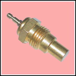 浙江華城進(jìn)出口公司 鐵器類汽車配件高清圖片展示