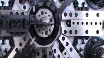 汽車配件中的鐵器產(chǎn)品 性能優(yōu)勢與應(yīng)用場景