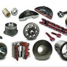 清河縣西方汽摩配件廠 專業(yè)供應(yīng)汽車、摩托車與鐵器產(chǎn)品