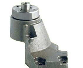 杭州汽車換擋配件鐵器產(chǎn)品廠家概述