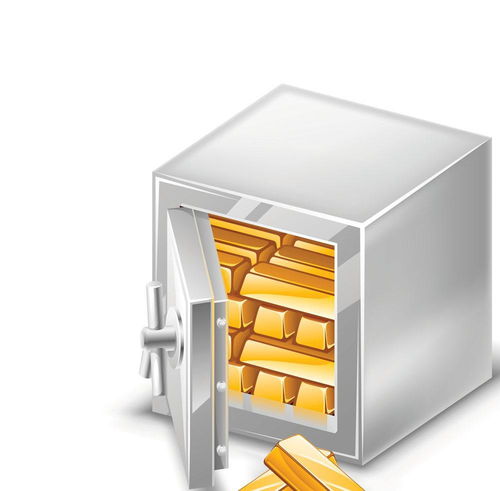 保險(xiǎn)柜是否需要3C認(rèn)證？鐵器產(chǎn)品的認(rèn)證要求解析