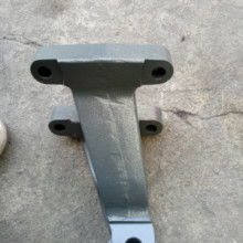 清河奧豐汽車配件廠專業(yè)提供操縱拉索、發(fā)動機支架等高品質(zhì)汽車配件