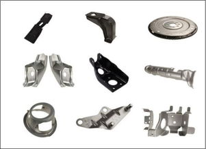 德國汽車?yán)涑尚土悴考澳＞吖?yīng)商 精密技術(shù)的引領(lǐng)者