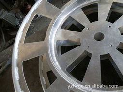 揚州市邗江環(huán)亞汽車配件鈑金廠線盤產(chǎn)品列表