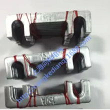 廣州市新廣從汽車配件交易市場恒威汽車用品行 專注汽車配件，主打防水繼電器與車燈系列